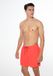Protest Faster Maillot de bain Homme Néon Rose
