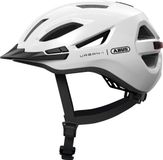 ABUS URBAN-I 4.0 Fietshelm S (51-55 cm) Wit