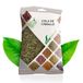 Soria Natural Paardenstaart in zak van 50 g