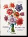 A Taschen GmbH 45th Edition-A Garden Eden Hardcover