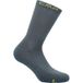 CMP Mid-wollen sokken 43-45 dust. mel. Heren