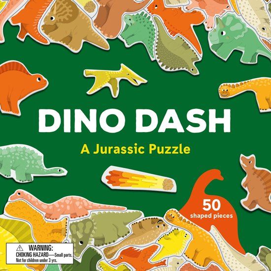 BIS Publishers Laurence King Publishing Dino Dash