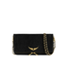 Pochette Rock Souple Wild