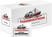 Fisherman's Friend Original - 24 x 25g - Verfrissers - Engels snoep - Veganistisch