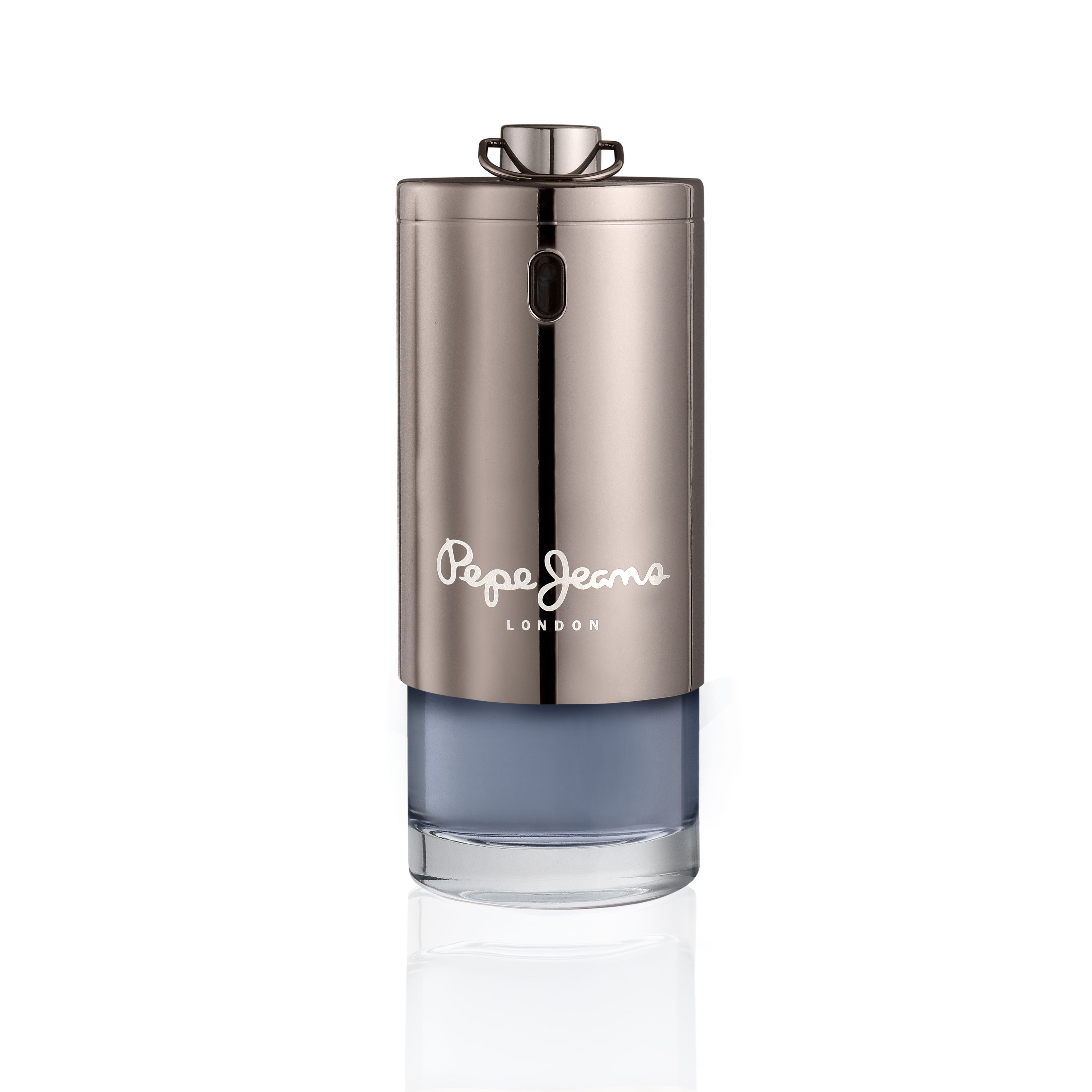 Pepe Jeans / 50 ml / Men