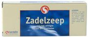 Sectolin Equi Zadelzeep 250gr