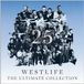 25 Westlife 25 - The Ultimate Collection. Deluxe Edition