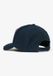 Superdry Graphic Truckercap Zwart Man