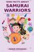 5000 Libri GmbH 5000 Facts About Samurai Warriors Paperback