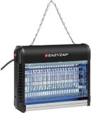 Eazyzap Led Insectenverdelger 16w - Eazyzap FD496