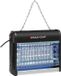 Eazyzap Led Insectenverdelger 16w - Eazyzap FD496