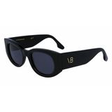 Victoria Beckham Zonnebril Dames Victoria Beckham VB654S-5022001 Ø 50 mm