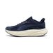 PUMA Hypnotic 2 uniseks sneakers, Blauw/Wit, Maat 39