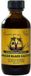Sunny Isle Jamaican Black Castor Oil 178 ml