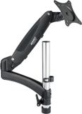 HAZET 179W-40 geleideraccessoire voor bureaubladen