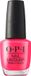 OPI Nail Lacquer Bright Where I Belong! Roze Nagellak 15ml