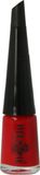 Herome Take away nail colour basic 32/31 4 Milliliter