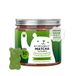 Bears with Benefits Matcha Gummies - Energie & Antioxidanten - 30 stuks