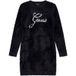 Guess Robe sweat moulante fille