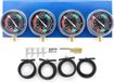 Carburateur synchronisatieset voor motorfietsen