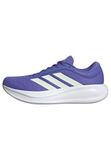 adidas RESPONSE RUNNER 2 RUNNING SHOES
