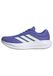 adidas RESPONSE RUNNER 2 RUNNING SHOES