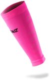 Lenz Beencompressiemouw 1.0 Roze Unisex