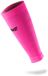 Lenz Beencompressiemouw 1.0 Roze Unisex