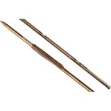 Cressi Spa Templa 6.25 Mm Arpón