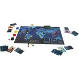 Asmodee FIPA01 Jeu de société