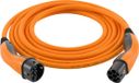 Lapp Laadkabel elektrische auto - Type 2 - 7,4 kW - 32 A / 230 V - 5 meter