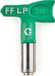 Graco Rac X Ff Lp Spuittip Fflp514