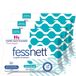 FESS'NETT Sensitive toiletpapier