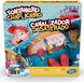 Hasbro Bordspel Fontanero Chapucero E6553675