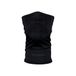 GORE WEAR Essence Thermo nekwarmer