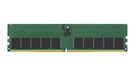 Kingston Technology KSM56E46BD8KM-48HM 48GB DDR5 2800MHz Non-ECC DIMM Memory Module