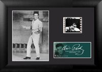 Trend Setters Elvis Presley S26 Kunstwerk, Mini