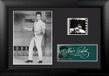 Trend Setters Elvis Presley S26 Kunstwerk, Mini