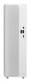 ASUS V500 SFF V501SV-03100U012W Intel Core 3 100U 8 GB DDR5-SDRAM 512 GB SSD Windows 11 Home PC Wit