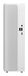 ASUS V500 SFF V501SV-03100U012W Intel Core 3 100U 8 GB DDR5-SDRAM 512 GB SSD Windows 11 Home PC Wit