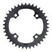 ESJOT Plateau Universal 104bcd Bosch Engines Gen4/3/1