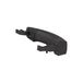 FEBI BILSTEIN 177937 Poignée de porte gauche droite pour FORD Transit Mk7 Fourgon (V363, FCD, FDD) Noir