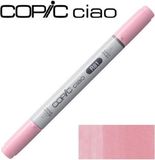 COPIC CIAO MARKER R81 ROSE PINK
