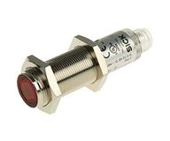 SICK VTE180-2P42442