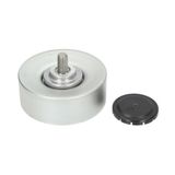 INA 532 0569 10 Galoppina/gripriem Poly-V