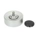 INA 532 0569 10 Galoppina/gripriem Poly-V