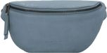 LIEBESKIND BERLIN Tavia Belt Bag Blue Heaven