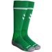 Danmark Chaussettes Danemark 2022/23