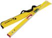 Stabila Waterpas 196 DL Digitaal IP67, 122 cm - TECH 196 DL