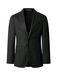 Hackett London Colbert vert foncé